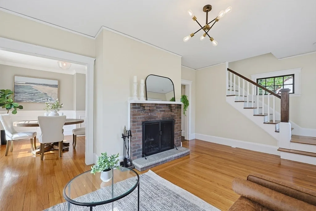 Photo of 138 Marble St
