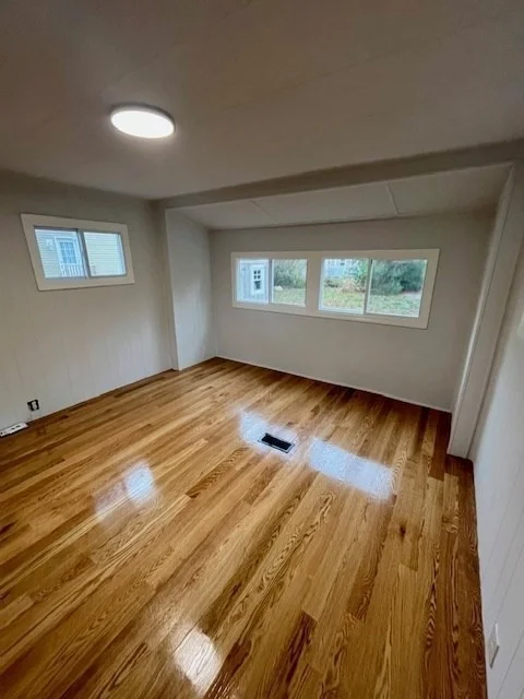 Photo of 87 Great Hill Drive