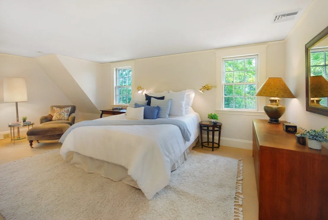 Photo of 9 Hilliard Road
