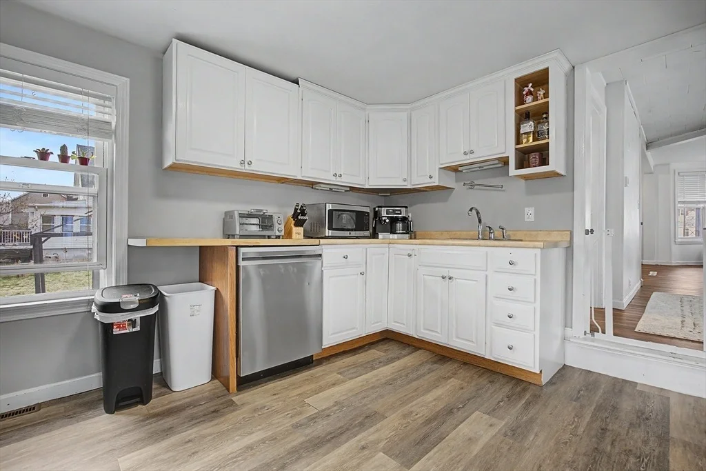 Photo of 16 Marjorie St