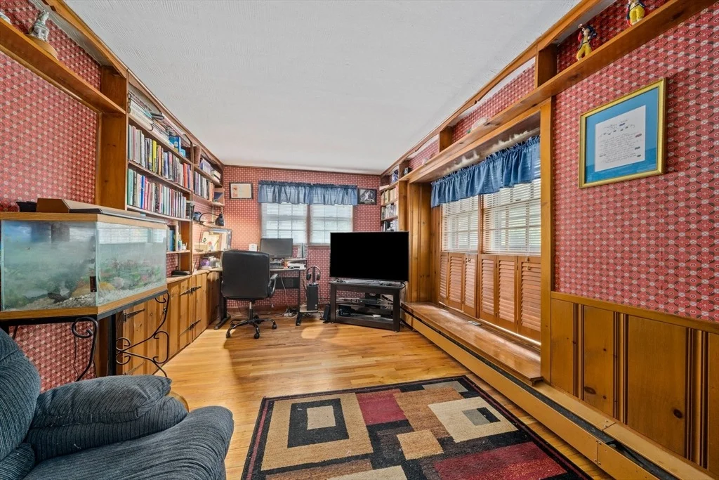 Photo of 70 Bestick  Rd