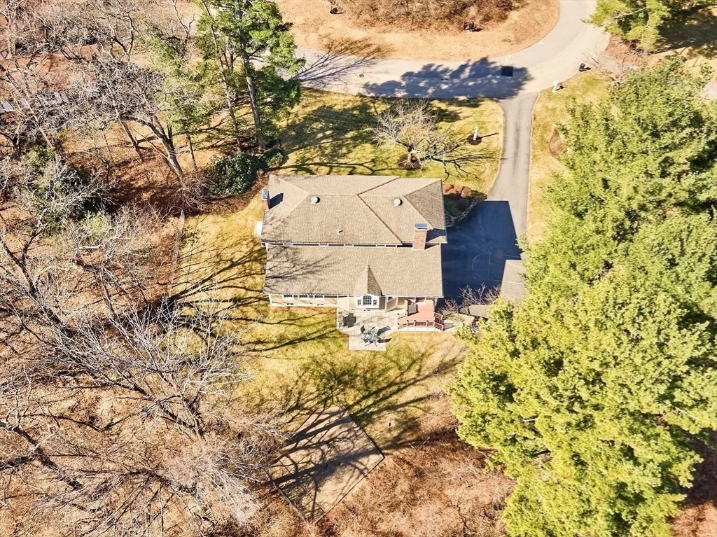 Photo of 8 Farmland Circle