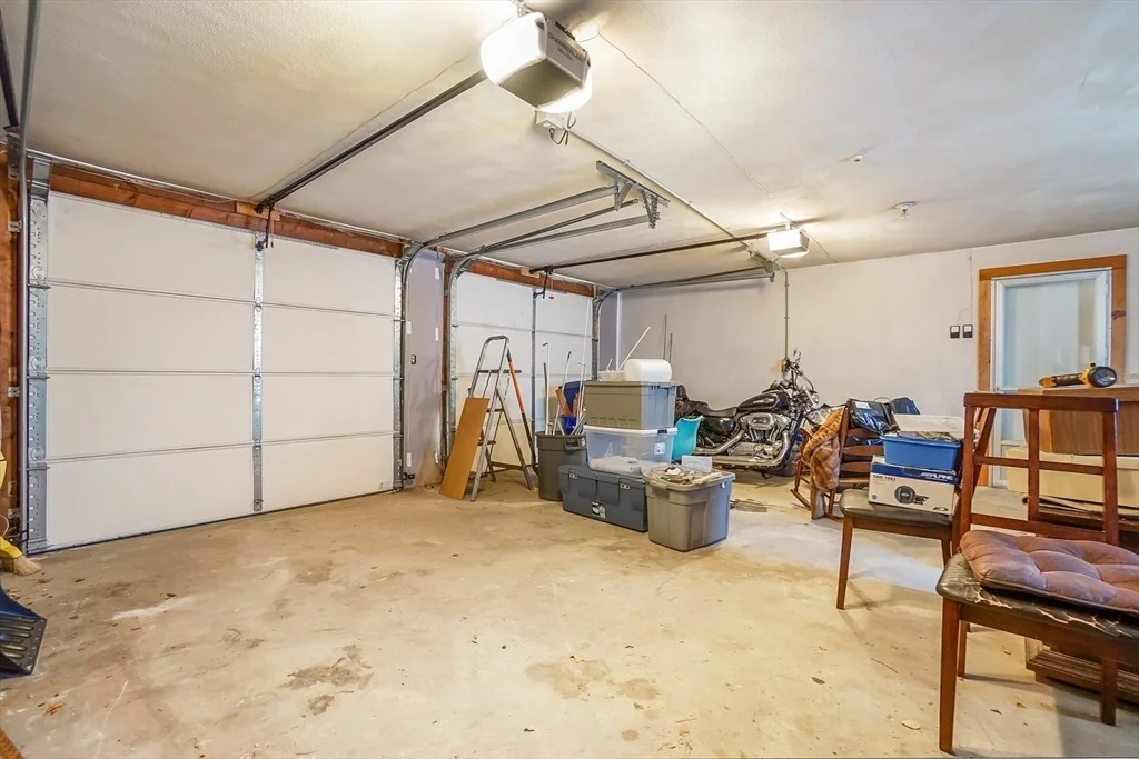 Photo of 70 Marjorie Rd