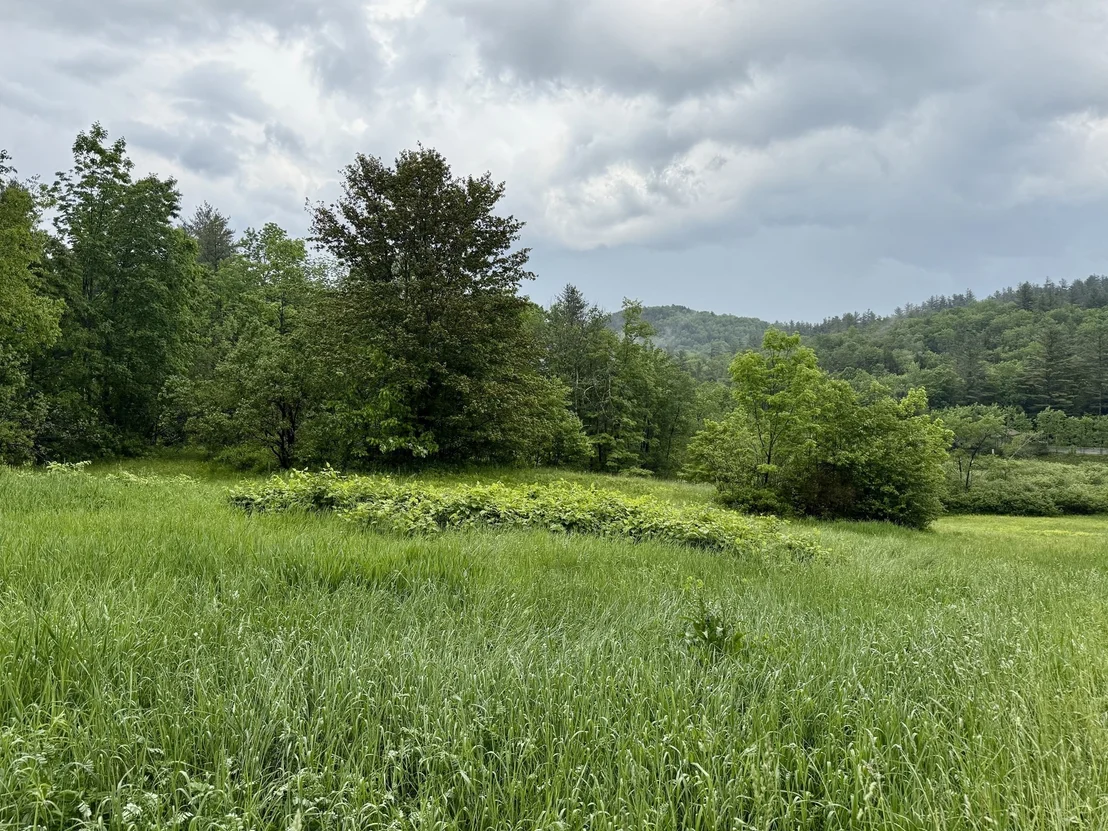 Photo of 0 Stetson Rd