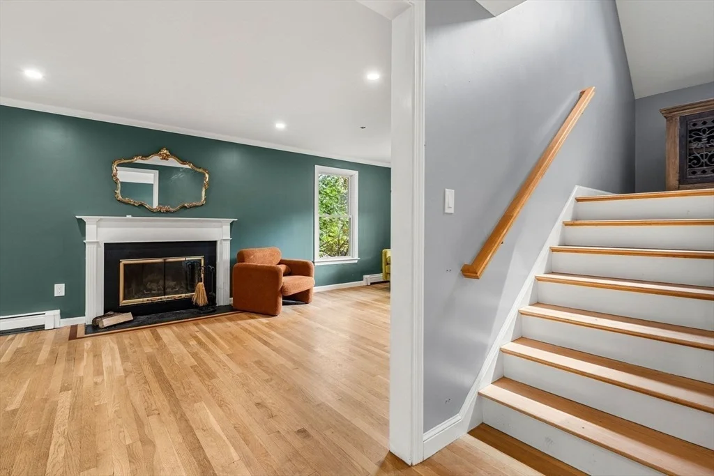 Photo of 93 Kendrick Rd