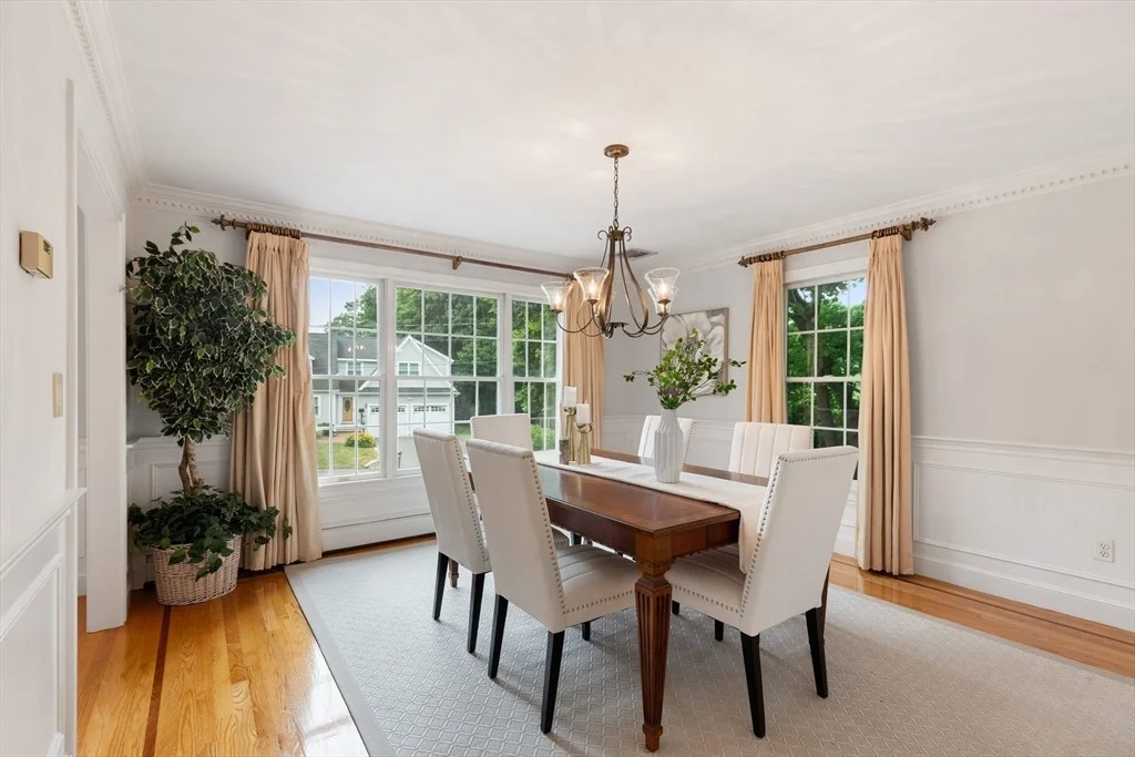 Photo of 99 Blake Road