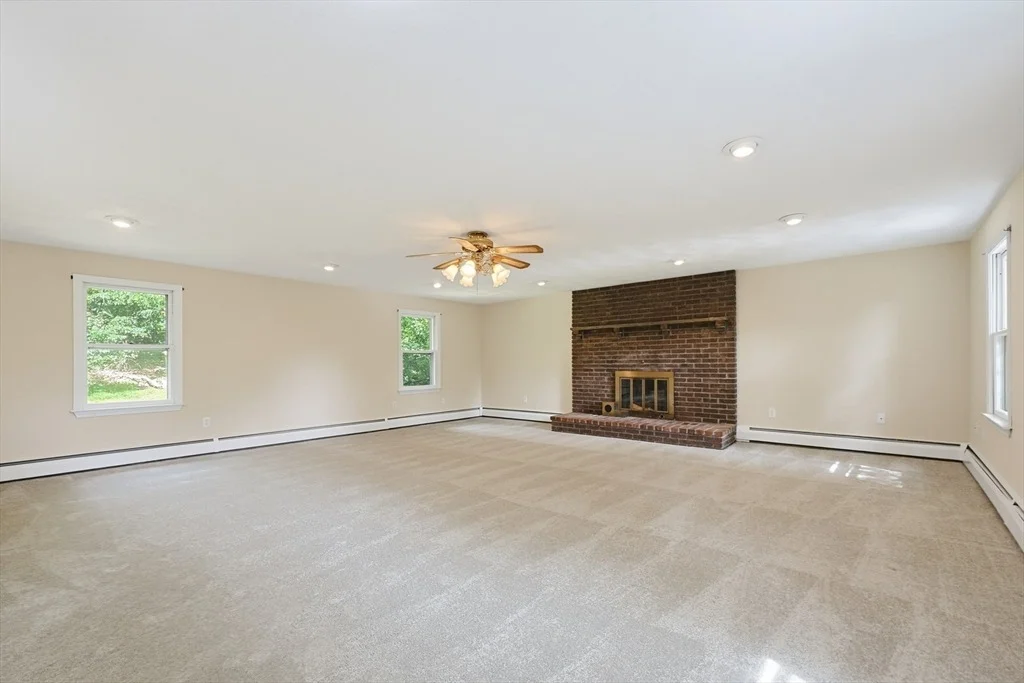 Photo of 16 Blacksmith Rd