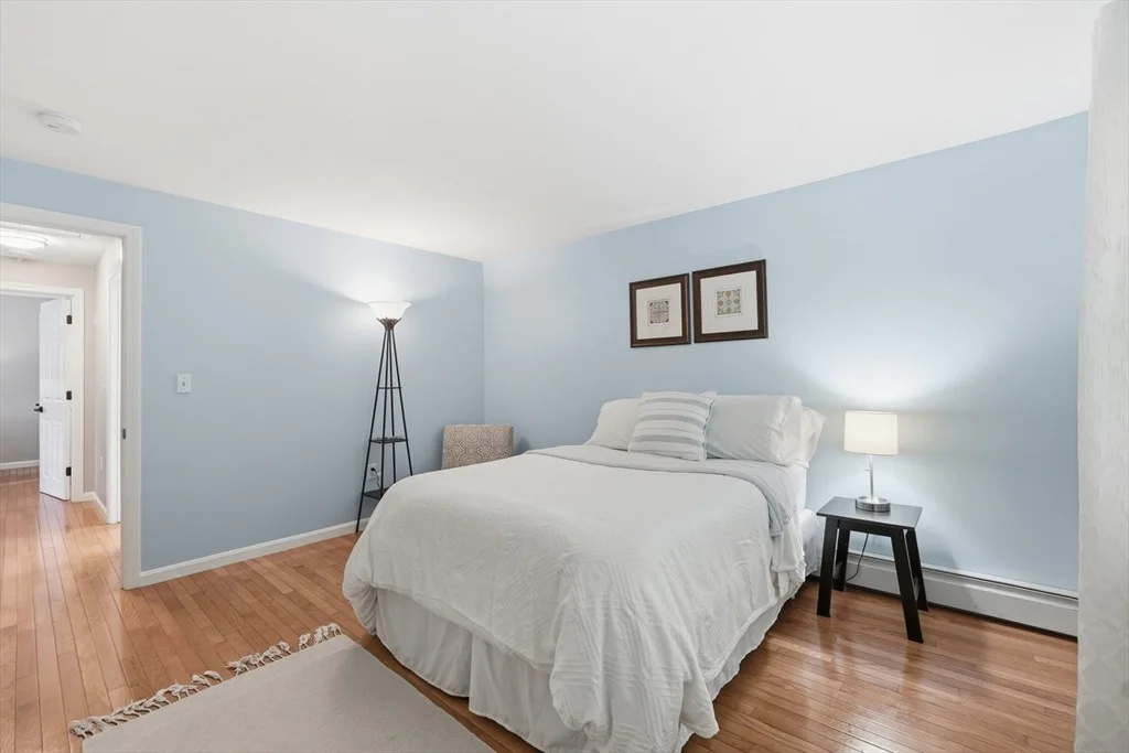 Photo of 21 Wildflower Dr