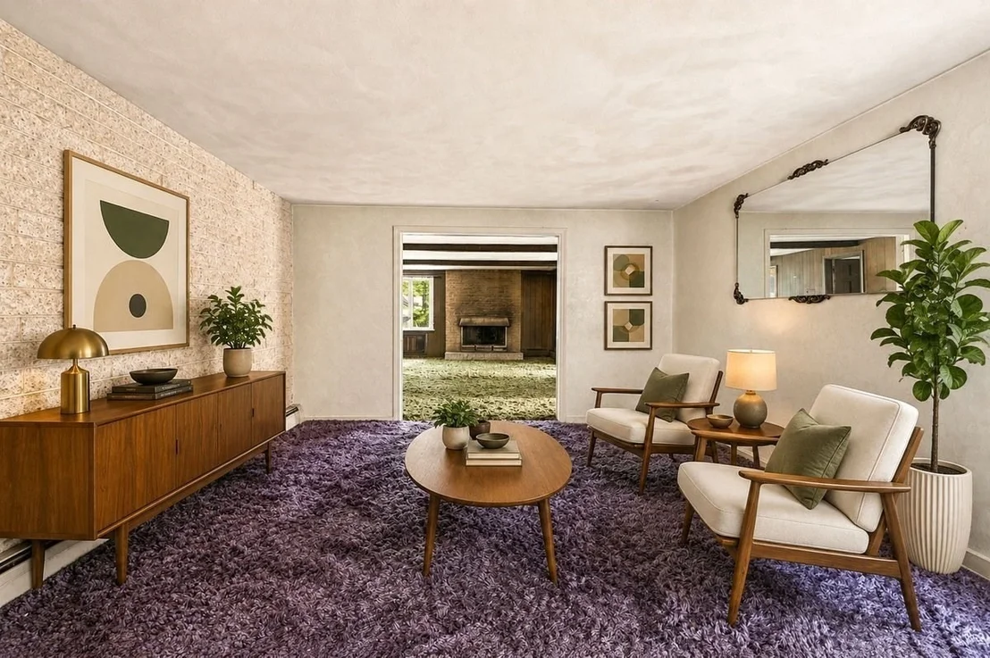 Photo of 8 Charlesgate Road