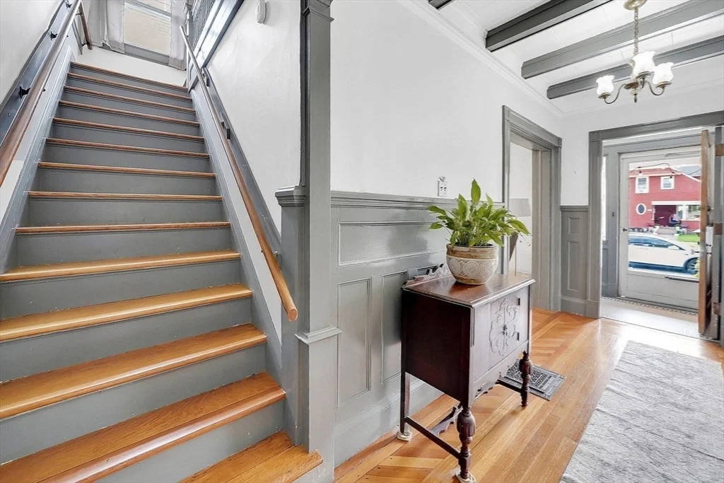 Photo of 227 Forest Park Ave