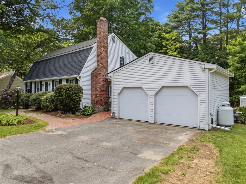Photo of 10 Arnold Road