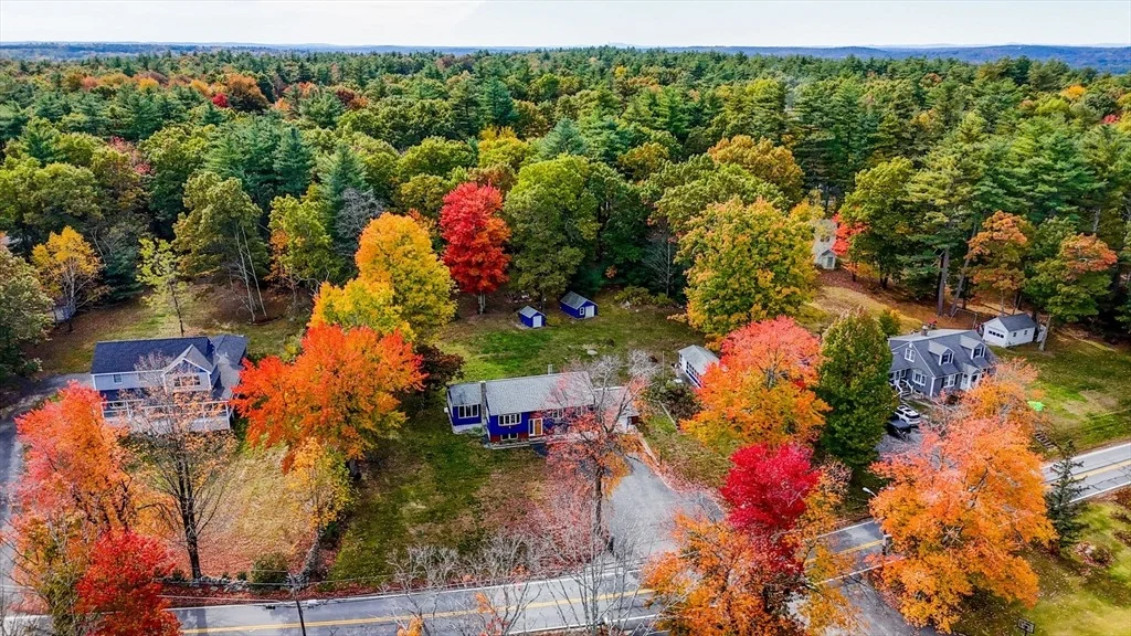 Photo of 28 Ledge Rd