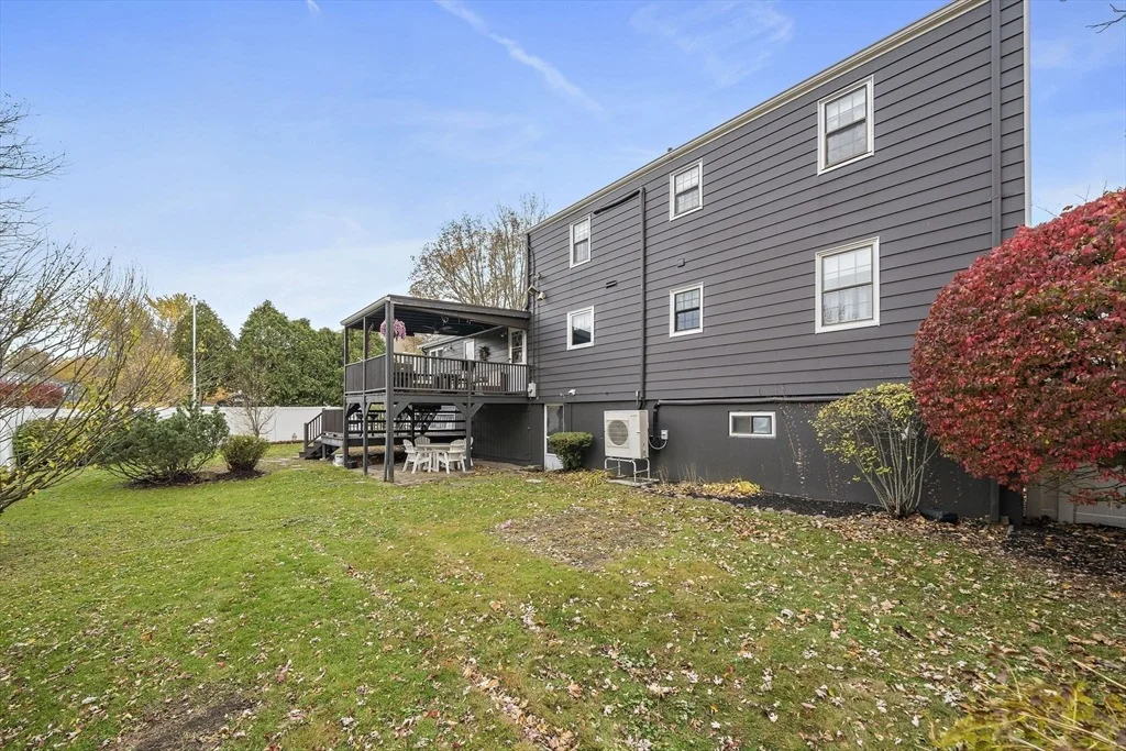 Photo of 18 Hamilton Rd