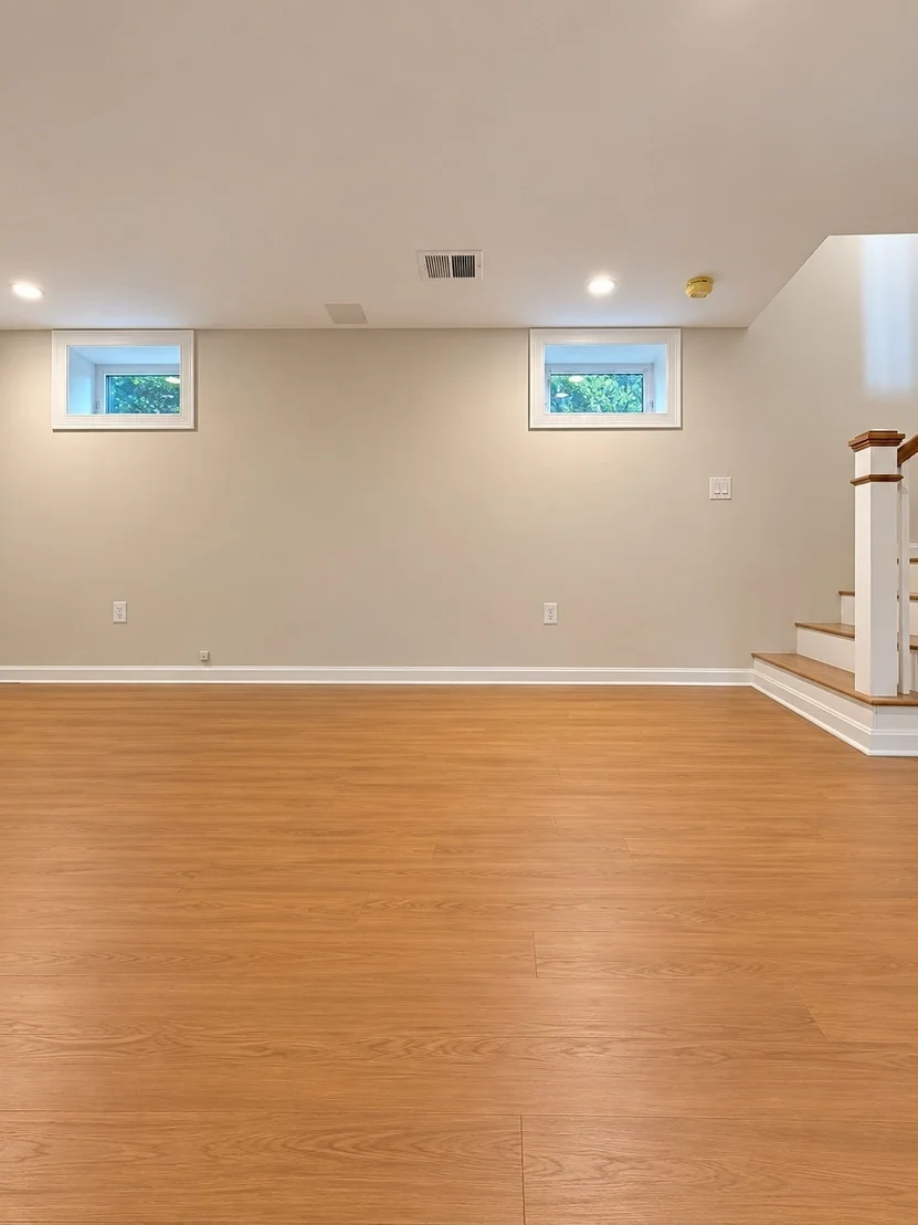Photo of 11 Clark Ave