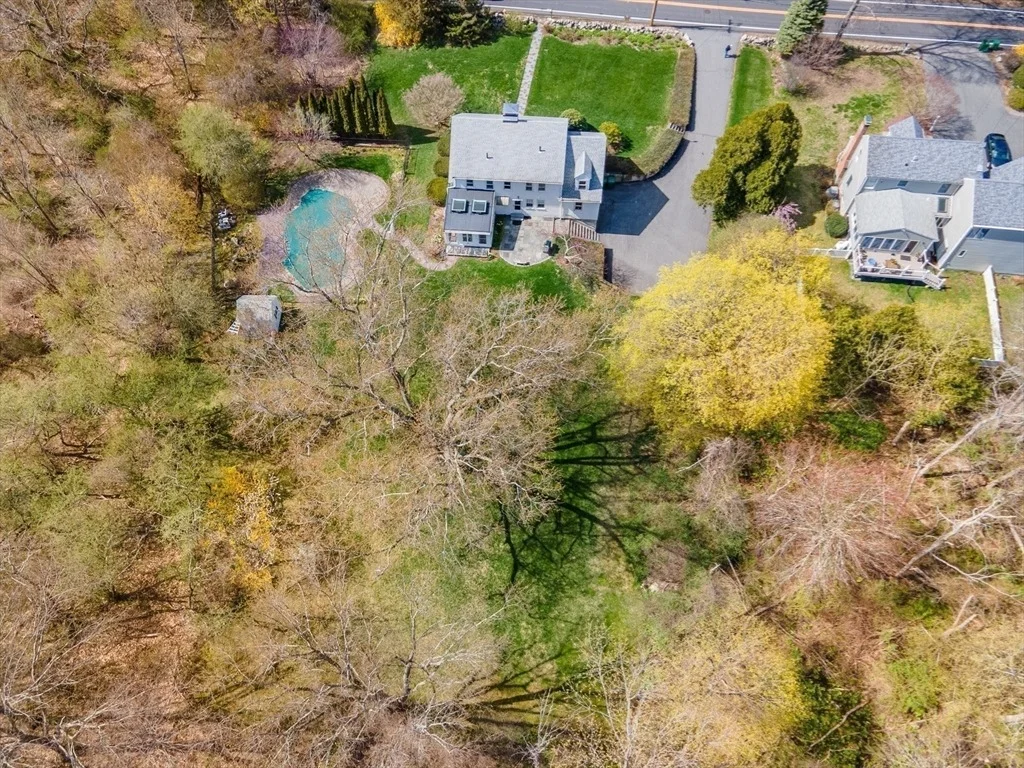 Photo of 431 Clapboardtree Street