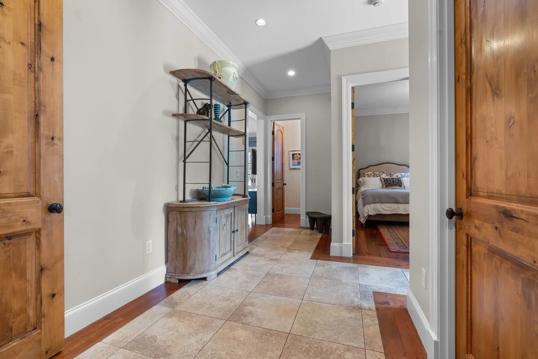 Photo of 21 Bemis Street