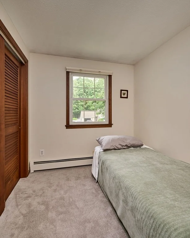 Photo of 10 Robin Rd
