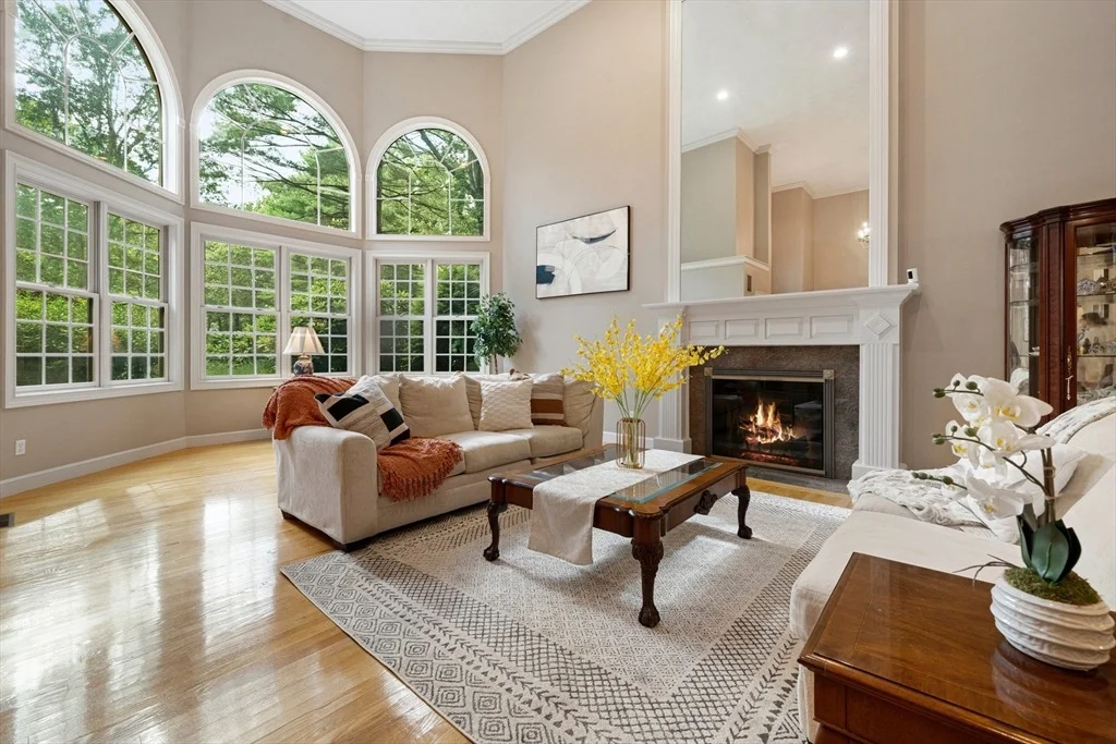 Photo of 89 Bridle Path