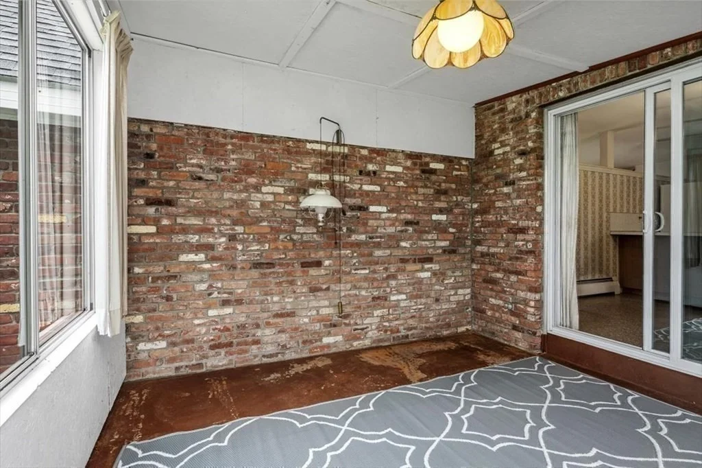 Photo of 48 Fuller Rd