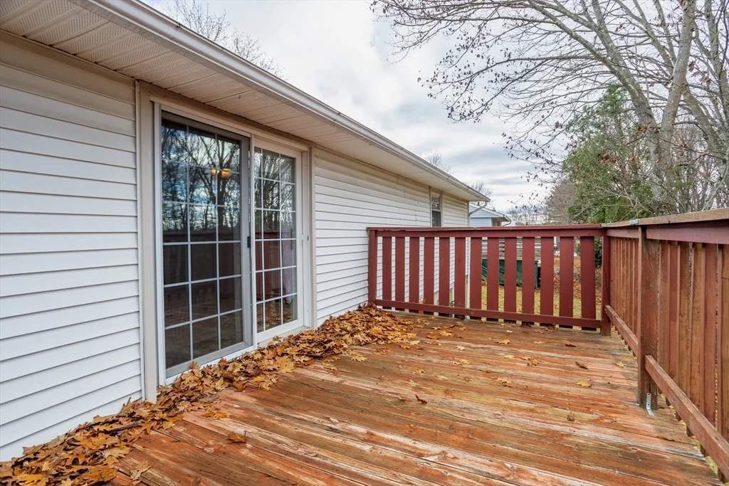 Photo of 199 Barthel Ave