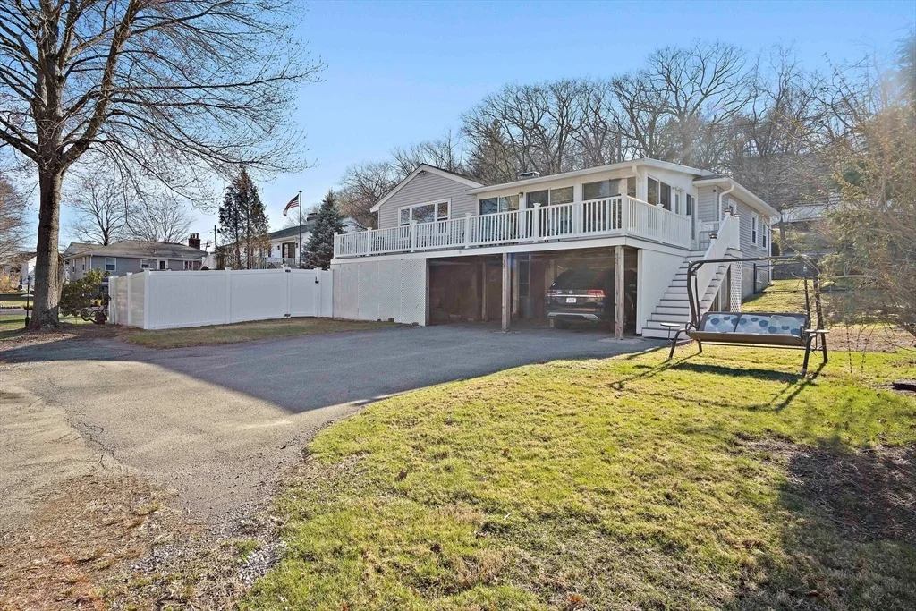 Photo of 94 Cambridge Rd
