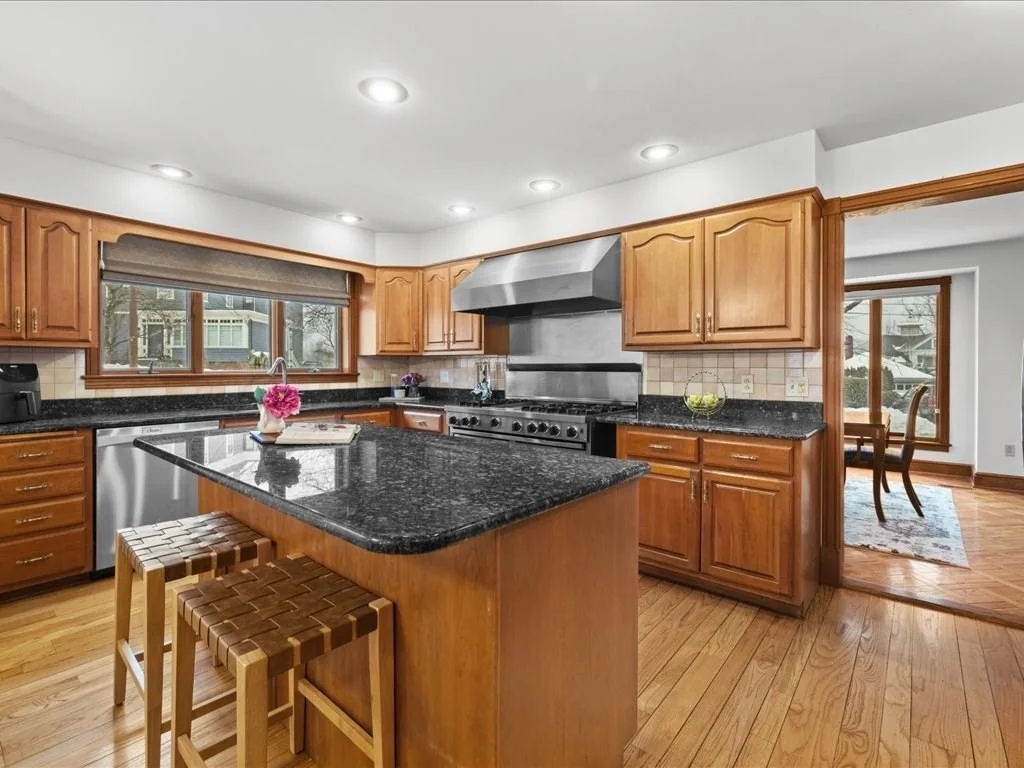 Photo of 34 Walker Road