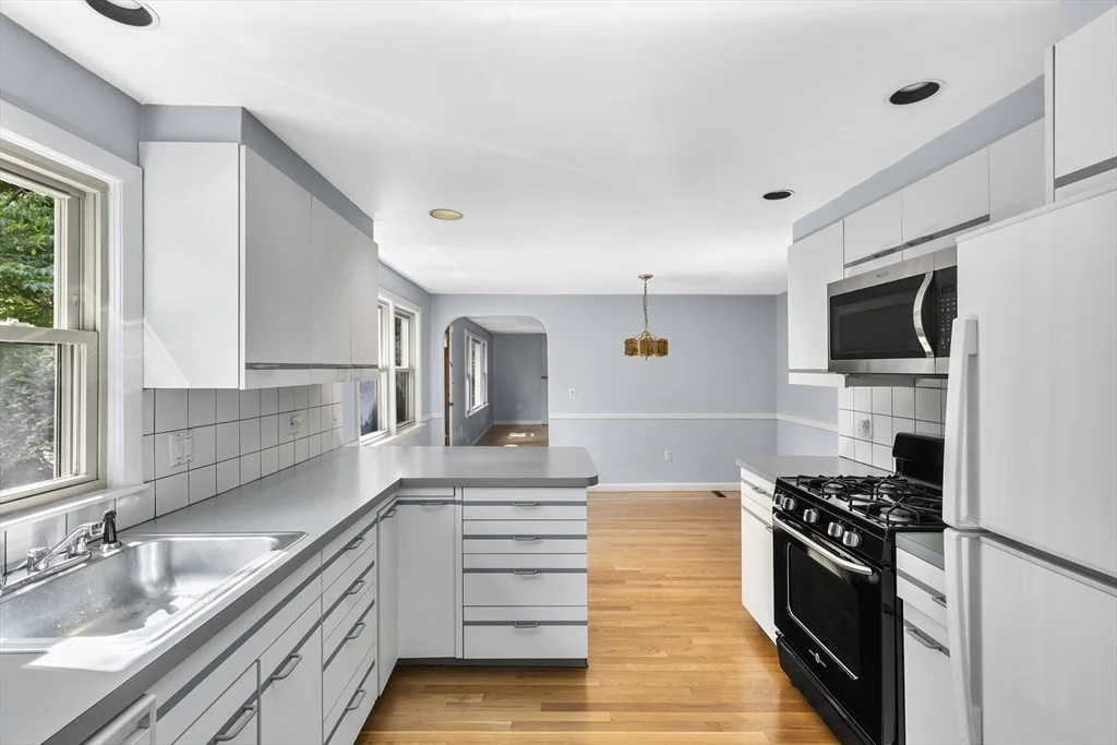 Photo of 109 Clark Lane