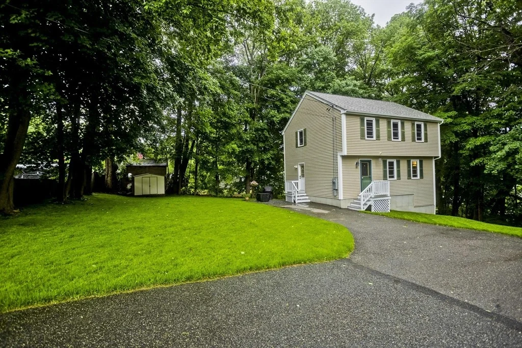 Photo of 22 Porter St