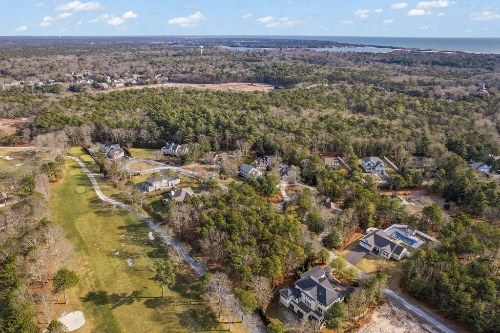 Photo of 30-38 Pleasant Park Dr