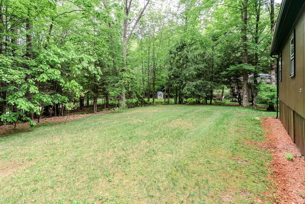 Photo of 32 Birch Rd