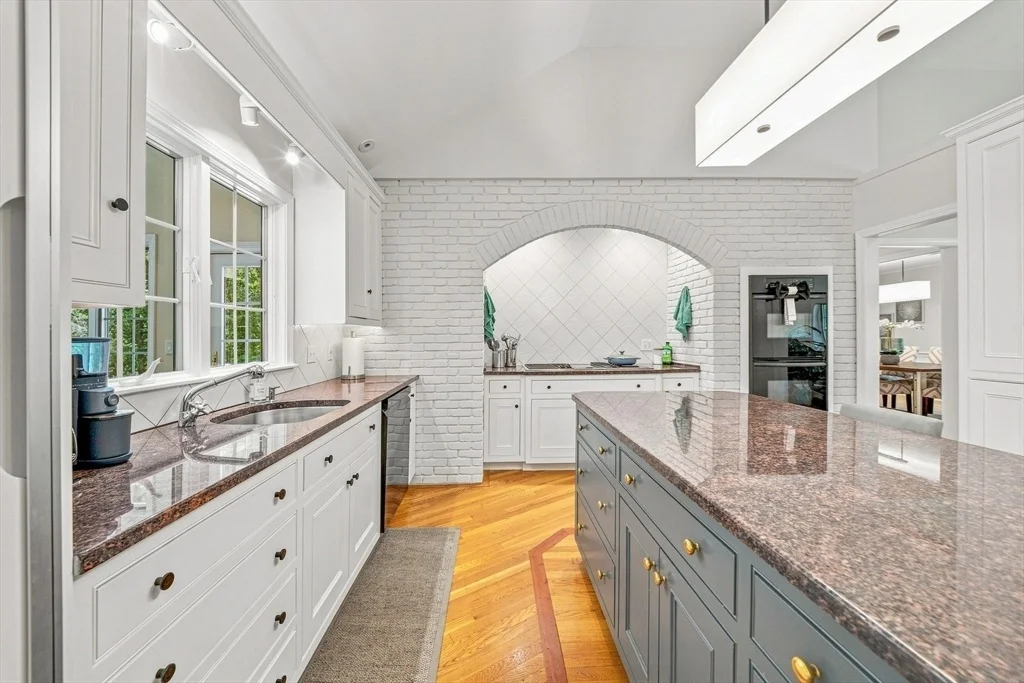 Photo of 25 Laxfield Rd