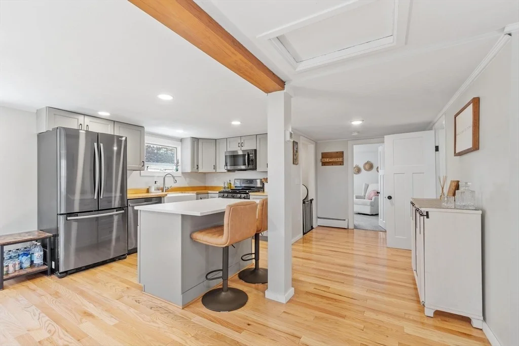 Photo of 84 Hammond St