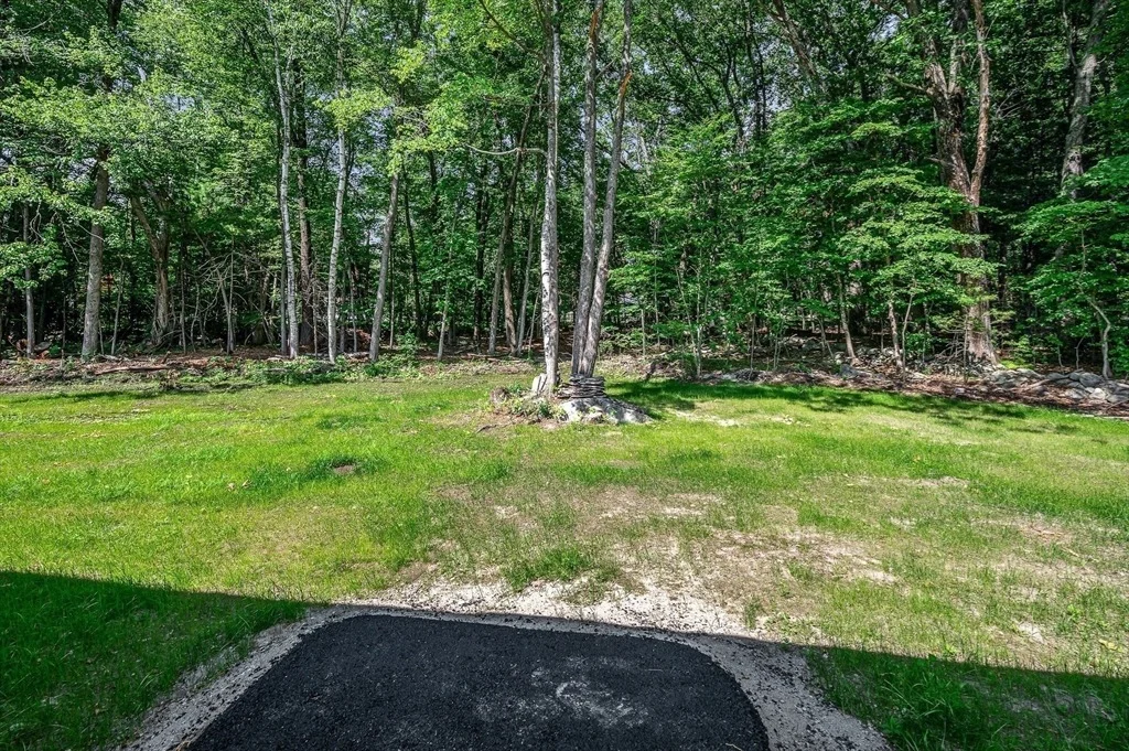 Photo of 8 Galloway Rd