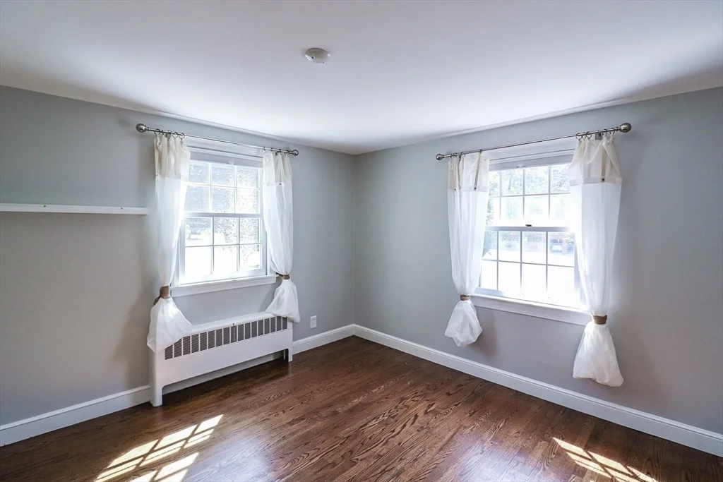 Photo of 595 Laurel Street