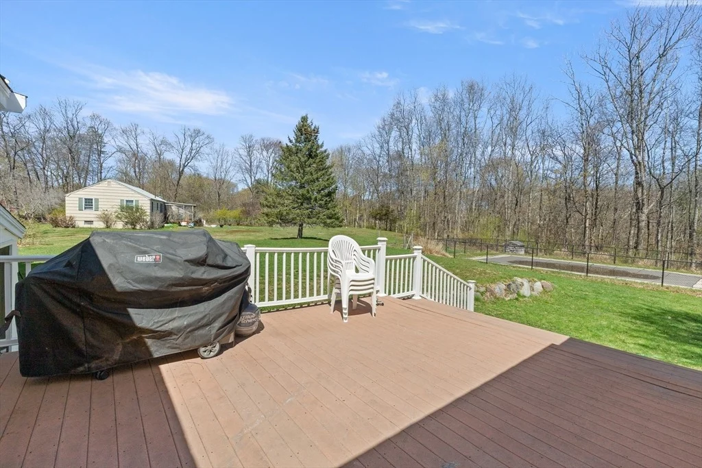 Photo of 20 Baldpate Rd