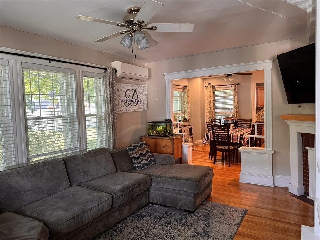 Photo of 7 Boynton St