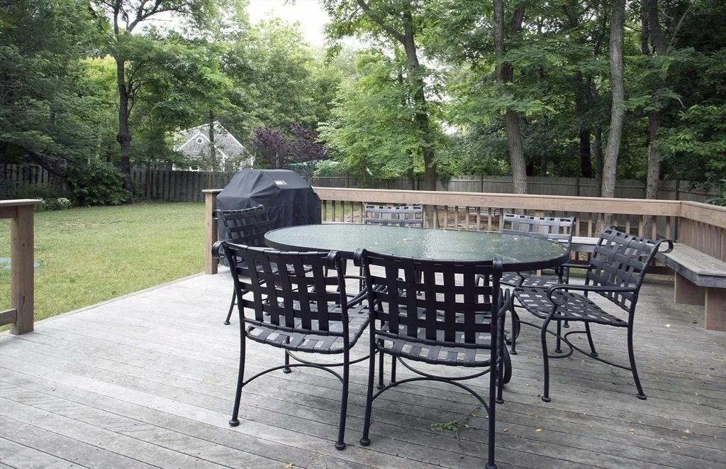 Photo of 114 Long Pond Rd