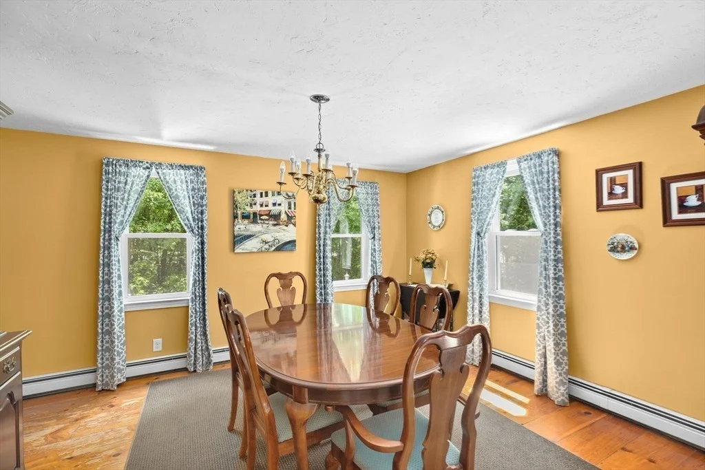 Photo of 58 Pudding Brook Dr