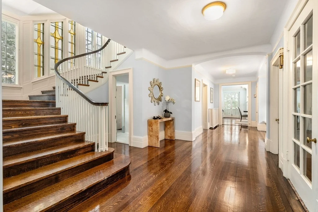 Photo of 65 Prospect Park