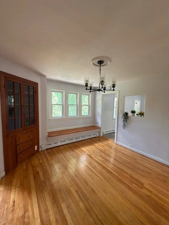 Photo of 31 Colby Ave