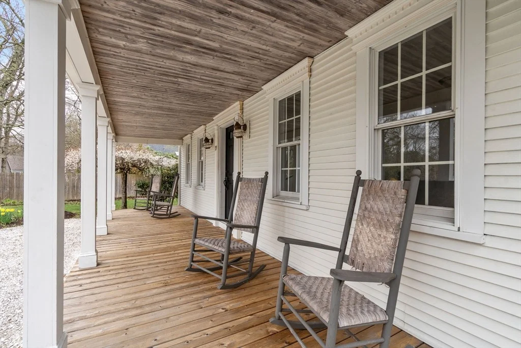 Photo of 19 Vista Cir