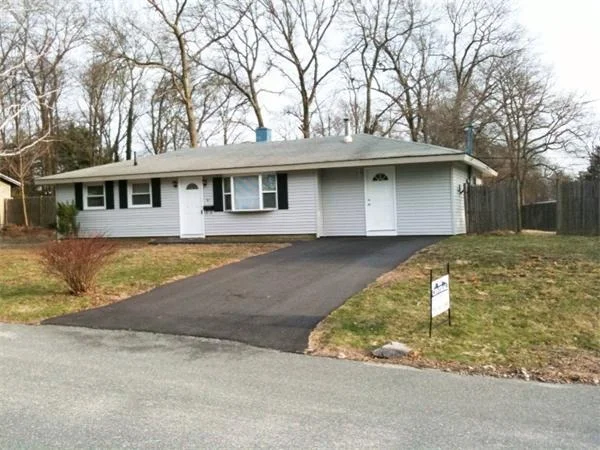 Photo of 87 Ruth Rd