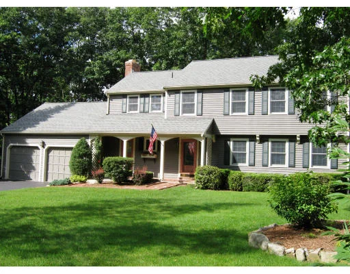 Photo of 5 Sandra Pond Rd