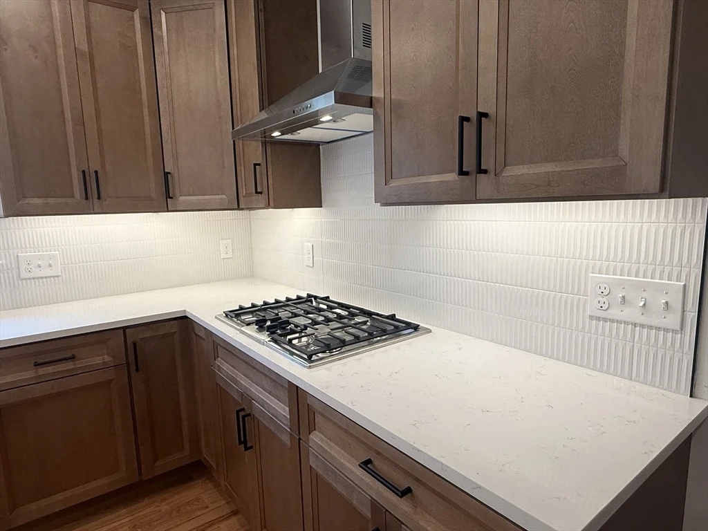 Photo of Lot 16 Monica Way