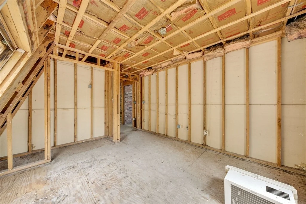 Photo of 5 Fathom Ln