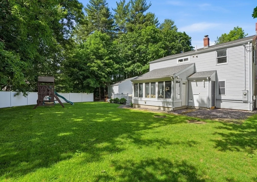 Photo of 11 Sylvia Road