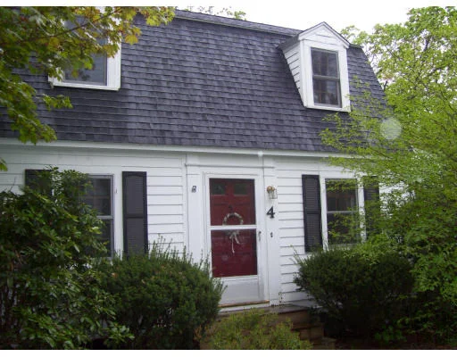 Photo of 4 Demars St