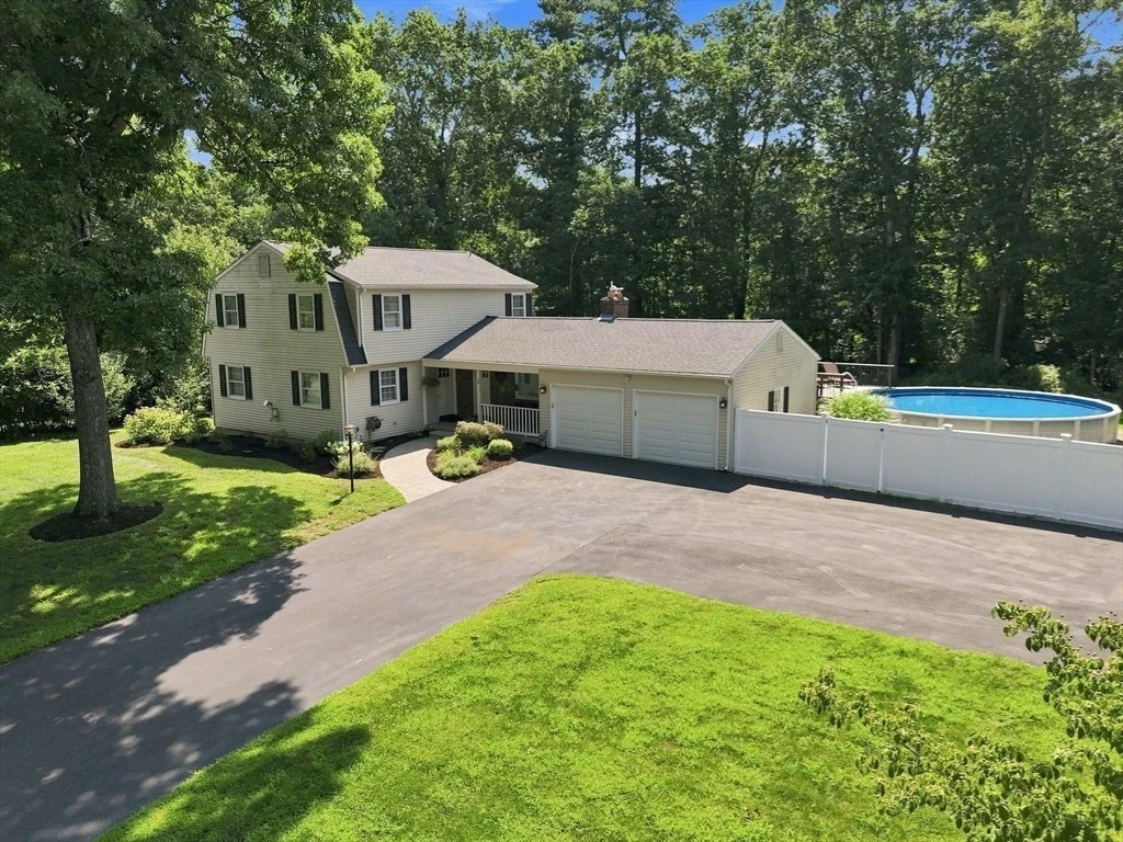 Photo of 3 Conifer Dr