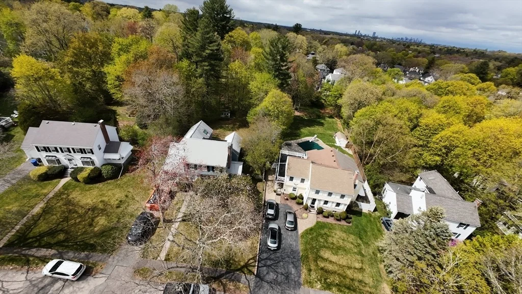 Photo of 53 Martin Road