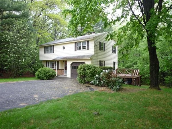 Photo of 19 Paul Road